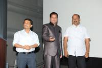 Oka Hindhu Oka Muslim Trailer Launch